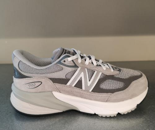 Vendita cheap new balance